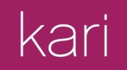 kari