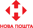 nova p