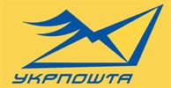 ukr p