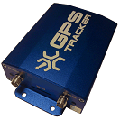 gps 4 1