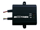 gps 4 5