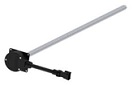 gps 5 1