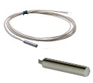 gps 5 3
