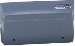sensormatic2