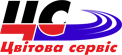 logo cvitova