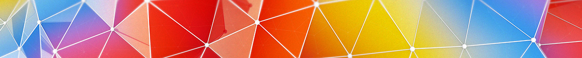 triangles
