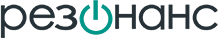 ekka Logo 1