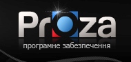 prozasoft